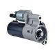 12V Starter Motor For TYTA INNOVA 2.4L 28100-0L180 28100-11190 28100-11210 438000-1790 438000-3100 438000-5000 LRS04095 31135N