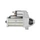12V Starter Motor for IZU 8972553901 8973658240 S13-514 S13-5514A S13-555 S13-555A S13-555B S13-557 S13-557A S13-557B S13-567
