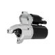 12V Starter Motor for TYTA Land 28100-05030 28100-54070 28100-54100 28100-54110 228000-2120