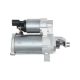 Starter Motor Compatible with Corolla -atrix L4 1.8L Compatible with Pontiac 2003-2008 28100-0D080 28100-22090 428000-0340 17841