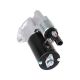 Self Starter Motor for ALFA Romeo 159 939 Fiat Croma 194 SAAB 9-5 Vauxhall Astra SIGNUM Insignia 1.6T.8 71748653 25190151