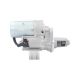 0001122402 0001122403 Starter Motor Fit for Kubota Engine