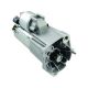 Starter Motor 12V 1.6KW 12417556131 4280005480 4280005481 Fits For 550i 750Li 550iGT 2009-2013 Engine 4.4L
