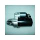 Compatible For Toyota Dyna Hiace Hilux Land Cruiser 2.4L 2.8L Diesel 12V 2.0KW 10-Teeth Starter Motor 28100-05030 28100-54070