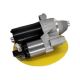 Starter 0001121006 0001121007 0001121028 Compatible with 0.9 kW