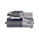 Starter 0001121016 0001121017 0001140400 Compatible with 1.1 kW
