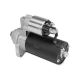 Starter 0001125012 0001125013 0001125042 Compatible with 2.0 kW