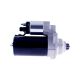 2810016210 2810016180 2810016150 Starter Motor Fit for Engine