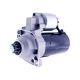 Starter Motor 33169 0001107429 0001107437 33353237 55353257 55561503 55353257 93186246 R1540025 55353237 55353257 6202071