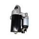 Starter Motor Compatible for Nissan Navara 2005-2010 Diesel Pickup 2.5 dCi D40 23300EB300 23300-EB300 23300EB30A 23300-EB30A