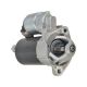 Starter Motor Electric Starting Engine Compatible for Audi A3 A4 A5 A6 Q3 Q5 2010-2017 06H911021 06H911021H 06H911021C