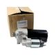 Starter Motor Compatible with Toyota RAV4 AURIS Corolla Lexus IS220 28100-0G040 428000-3180 281000-R010 428000-4920 28100-0R060 428000-9080