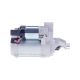 1.1 KW Starter, Automotive 17781 | Compatible with 1999-2005 for Jetta 2.0L, Beetle 1.8L 2000-2004 Jetta 1.8L1998-2005 Beetle 2.0L 1997-2006 Golf