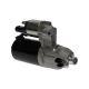 12V 2.0KW 10T CW Starter Motor Electric Starting Engine Compatible for Toyota Dyna Hiace Hilux Land Cruiser 1992-2001 28100-05030 228000-2120