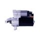Automobile starter motor 0001177008 02M911024R 02M911024C 02M911024G 02M911021D 02M911021C is suitable Compatible for Polo,Passat