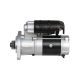 Starters Motor Compatible with Q7 Car Starter Motor Automotive Engines Starters Motors Accessories 012911023H