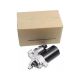 12V Starter Motor 28100-05030 28100-54070 28100-54100 28100-54110 228000-2120 Compatible For TOYOTA Dyna Hiace Hilux Land Cruiser