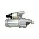 Starter Motor For VW TOUAREG 7P5 7P6 3.0T Hybrid 3.6 FSI 2010-2018, Replaces# 012911023J 012911023JX 012911023L 12V