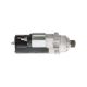 Starter Motor For VW POLO EOS GOLF TOURAN SCIROCCO JETTA II TOURAN PASSAT CC MULTIVAN V, Replaces # 0001121408 0001121409 0986020240 02Z911023E 12V