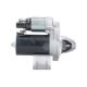 12V 0.9KW 8T Auto Starter Motor Compatible for Hyundai I30 Ix20 36100-03601 36100-2B020 36100-2B100 36100-2B100B 36100-2B600 36100-2B602
