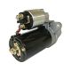 12V Starter Motor 8972553901 8973658240 S13-514 S13-5514A S13-555 S13-555A S13-555B S13-557 S13-557A S13-557B S13-567 Compatible For ISUZU