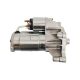 12V 2.0KW 11T Starter Motor 23300-EB300 23300-EB30A 23300-EB30B Cross Reference Compatible For Nissan Navara D40 2.5 DCi Diesel 2005-2010