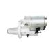Car Engine Starter Motor Compatible For Geely Emgrand 7 EC7 2009-2013 JLY4G15 JLY4G18 1136000180
