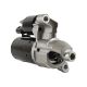 Car Engine Starter Motor Compatible For Geely Emgrand 7 EC7 2009-2013 JLY4G15 JLY4G18 1136000180