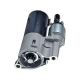 Self Starter Motor Fit for Cadillac BLS OPEL Vectra SIGNUM Astra Zafira Insignia SAAB 9-5 6202073 55352882 93169020 M1T30171