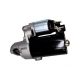 Self Starter Motor Compatible with Cadillac BLS OPEL Vectra SIGNUM Astra Zafira Insignia SAAB 9-5 6202073 55352882 93169020 M1T30171