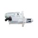 Starter 1.7KW 10T 12V CW 28100-31040 428000-1240 Compatible with Toyota 4Runner V6 4.0L 2003-2009 Compatible with Tundra V6 4.0L 2005-2014