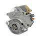 Starter Compatible for Toyota Corolla AVENSIS 1ZZ 3ZZ 12V 9T 1.3KW 281000D090 4280000680 4280004500 281000D180