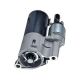 12V Starter Motor Compatible for Toyota Hilux Fortuner 1KD 2KD 28100-0L070 28100-0L072 28100-0L080 28100-0L081 28100-0L082 F000AL0111
