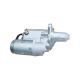 New 12V CW Starter Compatible with Porsche Cayenne 3.6L 2011-2017 2018 0001123024 SBO0226 -6281 955-604-107-11 91-15-7269 50176 21509 19002S 19002R 19002N 012-911-023- 012-911-023-GX