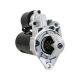 New Starter Compatible with 1999-2006 European Toyota Avensis Corolla MR2 Rav4 28100-0D030, 28100-0D130 28100-22040