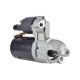 Self Starter Motor Compatible For 02A911023J 02A911023JX 02A911023R VW POLO CADDY BORA VENTO BEETLE LUPO PASSAT FABIA AUDI A3