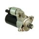 for Toyota Sequoia Tundra Starter - 30-07484AR Remanufactured