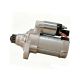 for Toyota Tundra Starter Motor 2005-2014 Replaces 28100-31040-84- Vehicle Trim: 4.0L V6 3956cc 241 CID