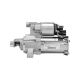 Automobile Starter Motor 02M911021D 02M911024R 02M911021C Compatible for VW Santana Compatible for Skoda KAMIQ Rapid/SPACEBACK