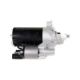 Rep# 281000D080 281000D080 Auto Starter 1pc/Set
