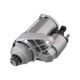 Parts# 281000D080 281000D080 Auto Starter 1pc/Pack