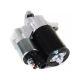 PARTS# 06H911021E 06H911021E Starter 1pack