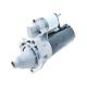 New Starter Compatible with Audi A4 Quattro 1.8L 2005-2006, 2.0L 2005-2009; Compatible with Passat 1.8L 2005 06B911023A, 06B-911-023AX, 0-001-107-428, SBO0143, 41024073