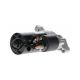 New Starter Compatible with Audi A5 V6 3.2L 08, S5 V8 4.2L 08 09 2008-2009, Q5 V6 3.2 2009-2012 09 10 11 12 079911021B 079911021C 079911021BX, 079911021C, 079911021CX, 0001108415