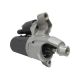 PG-19109 Professional Grade New Starter (PMGR)