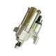 Starter Motor 079911022 079911022X 438239 Compatible with 4F 8K 8T 4M 3.0 V6 TDI 2005-2018