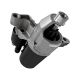 Starter Motor OEM for Audi A5 Quattro Base 12volts Tooth Starter 3.2 | Fits 08 Audi A5 Quattro Base 12volts Tooth Starter 3.2 0001108415 079911021B 0001108415 079911021B