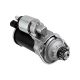 Valeo 438171 Starter Motor, 1 Pack