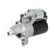 Starter Motor Compatible with A4 2009-2016 079 911 021D 06E911021B 079911021GX 06D911021D 33292
