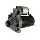 02A911024DX 02A911024G Starter Motor Fit for Kubota Engine 12V